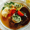 Restaurant Ochsen