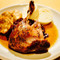 Restaurace a penzion Hubert