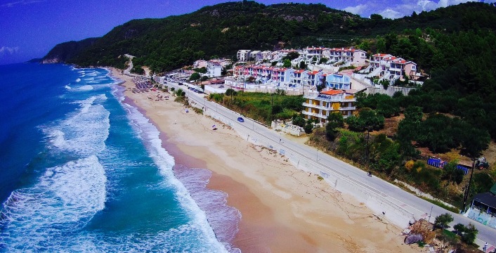Loutsa