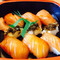 Asokozushi