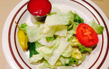 Mia's Italian Bistro餐厅图片