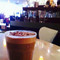 Balthazar Cafe