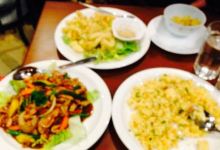 My Friend Vietnamese Restaurant美食图片