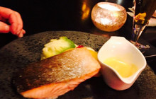Restaurant Smaak&Vermaak Heerlen餐厅图片