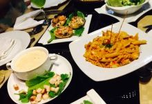 Bella Roma美食图片