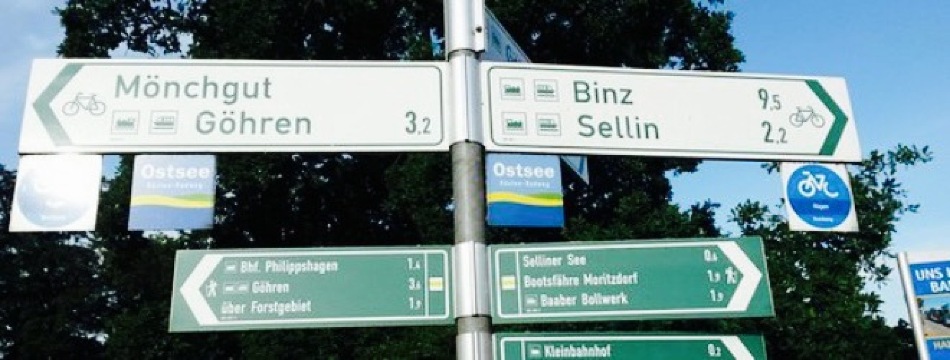 Zum Fischer餐厅图片