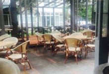 Scriptor Cafe Bar美食图片