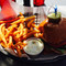 AJ's Trailside Pub