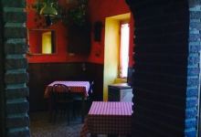 Osteria Mondo Piccolo美食图片