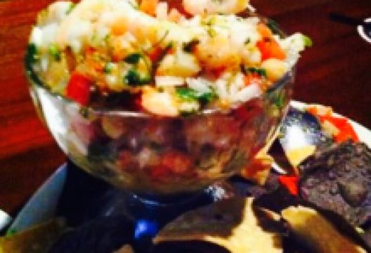 Boondoggles美食图片