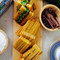 Le Gita Cakes - Headquarter
