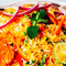 Persis Biryani & Indian Grill