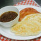 Country Kitchen