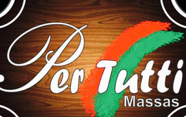 Per Tutti Massas