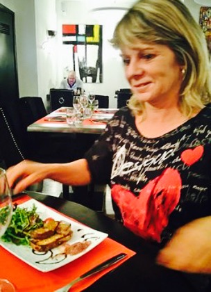 La Terrasse餐厅图片