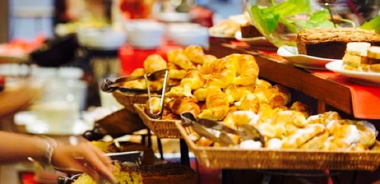 Dona Maria Restaurante