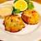 Maine Fish Market & Restaurant