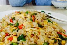 Papa's Rich Noodles美食图片