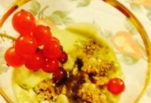 Il Maggese美食图片