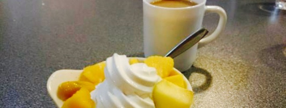 Thai Singbar餐厅图片