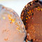 Daily Chocolate