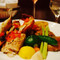 Gioia Italian Restaurant