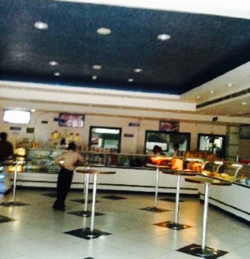 Tan-Sukh餐厅图片