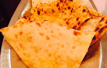 Bombay Palace Invercargill餐厅图片