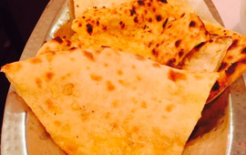 Bombay Palace Invercargill