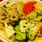 Juliano's Italian Restaurant