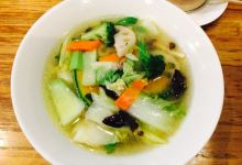Rairaiken美食图片
