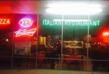 Bella Capri Italian Family美食图片