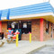 Tastee Freez