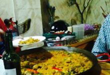 Bar Gladis美食图片