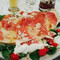 Pizzeria Bar Sport
