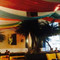 Restaurant Shiva