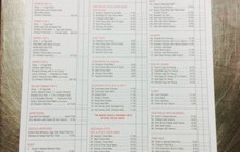 Szutu's Chinese Restaurant餐厅图片