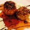 Ristorante I Fieschi