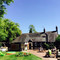 The Musgrave Arms