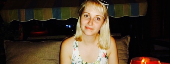 Trattoria della nonna MallDova餐厅图片