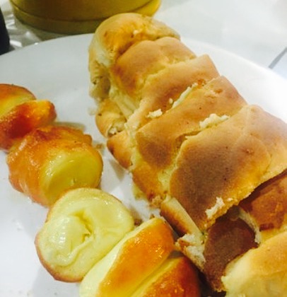 Zardo'S Restaurante Rotisseria