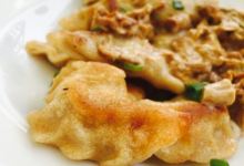 Mlyn Pod Mariaszkiem美食图片
