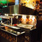 Eetcafe de Maaspoort