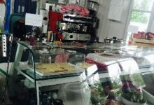 Bridge the Gap Cafe美食图片
