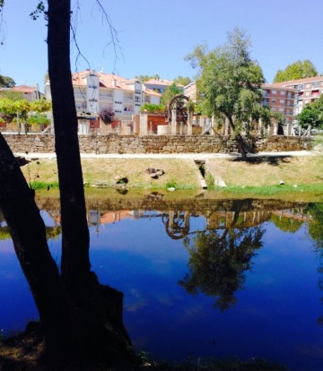 Restaurante Acea Da Costa