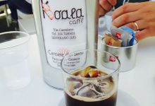 Koala Caffe美食图片
