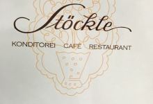 Café Stöckle Weinstube美食图片
