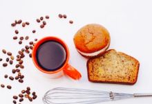 The Mix House美食图片