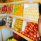 A.Pasumai Pazamuthir Solai & Juice Corner