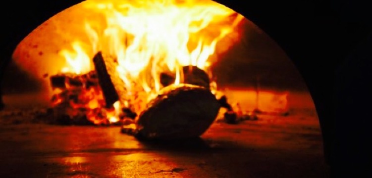 KC's Artisan Pizza餐厅图片